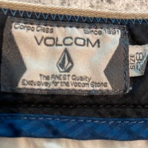 Men’s shorts good condition non smoking home! 38” waist